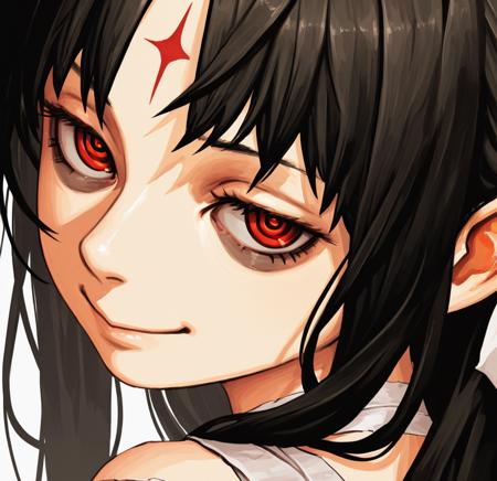 Cinabrio's Avatar
